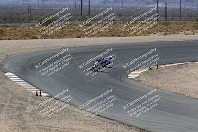 media/Mar-25-2022-Apex Assassins (Fri) [[6895ac7503]]/Trackday Level 2/Session 4/Turn 12/
